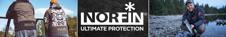 Norfin