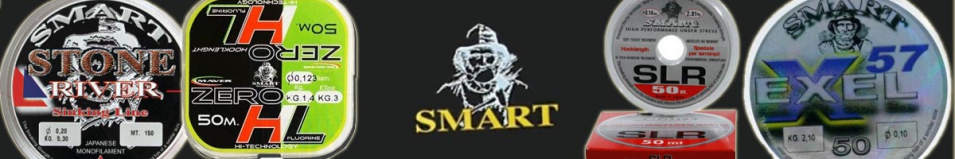 Smart (Maver)