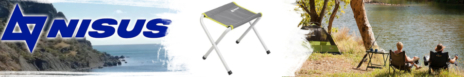 Nisus (T-N-21124-A-GR) Табурет