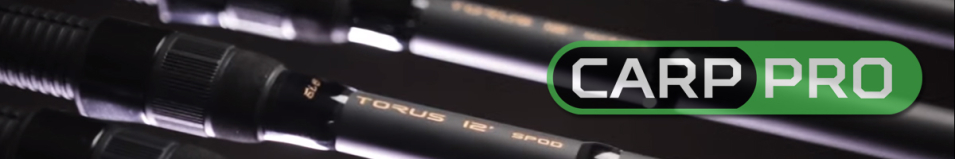 Carp Pro Torus