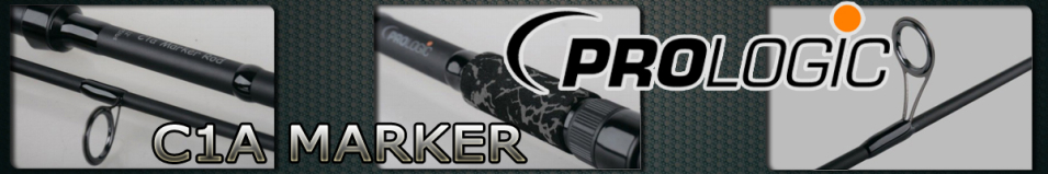 Prologic C1a Marker Rod