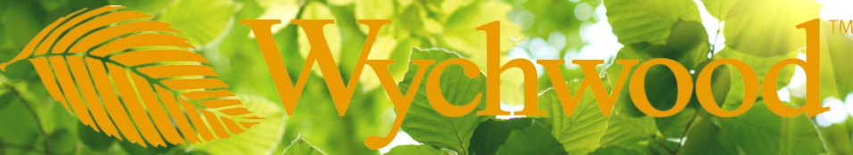 Wychwood Solace Reel Protecter