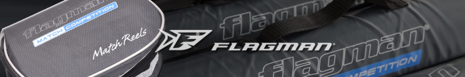 Flagman HSG0010