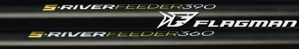 Flagman S-River