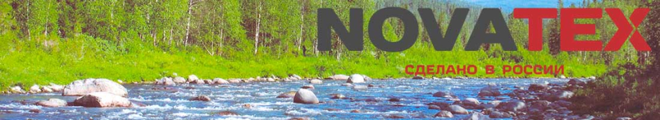 NovaTex "Противоэнцефалитный" (смесовая, 906044) Квест