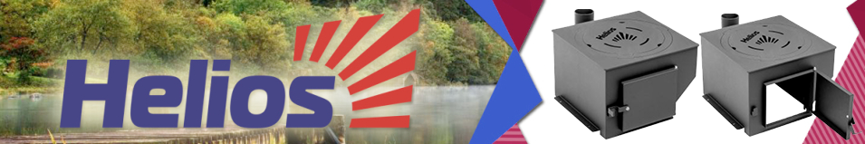 Helios Smart (HS-GS-BMK) Встраиваемый модуль под казан