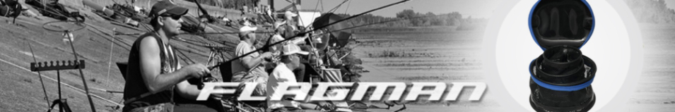 Flagman Eva Набор емкостей