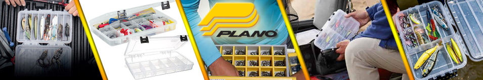 Plano 2371304
