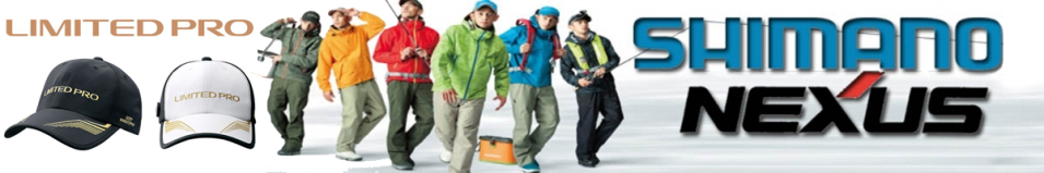 Shimano CA-021Q Black gold