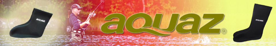 Aquaz AQ-10 черный