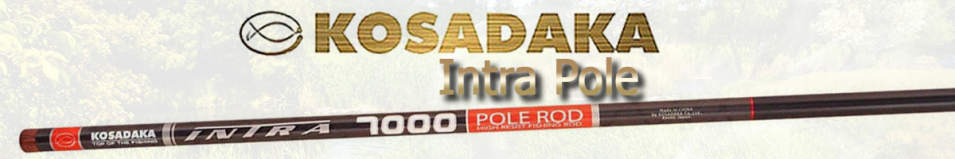 Kosadaka Intra Pole