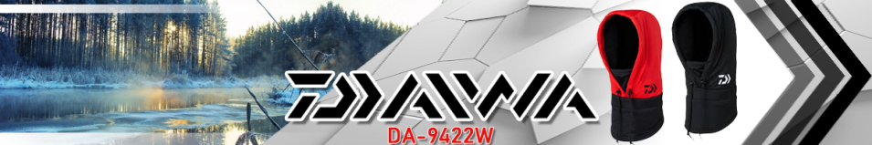 Daiwa DA-9422W