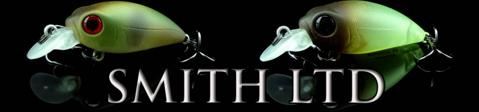 Smith Camion Magnum SR