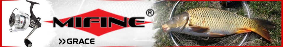 Mifine Grace
