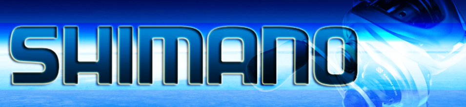 Shimano Metanium'13