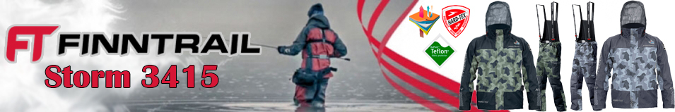 Finntrail Storm 3415 CamoLightGrey_N