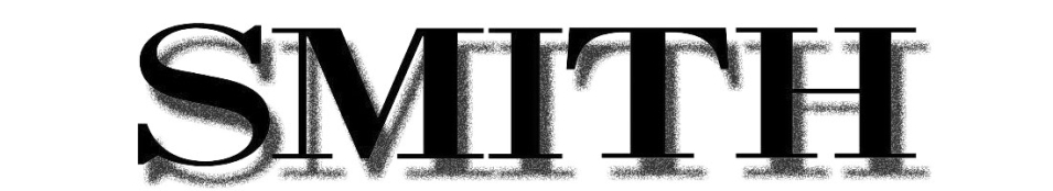 Smith