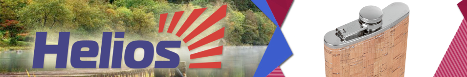 GT (SLT-128) Фляжка 3800мл с краном 