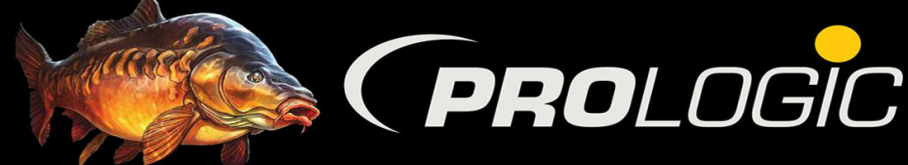 Prologic Bivy Logo Beanie Rifle Green Orange