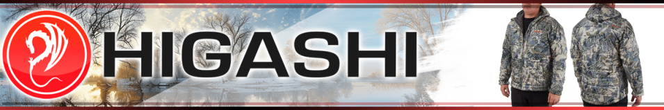 Higashi Stone Jacket Grey Moss