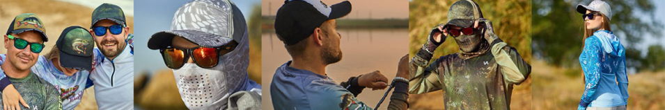 Veduta Чехол для Очков 