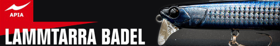 Apia Lammtarra Badel 130