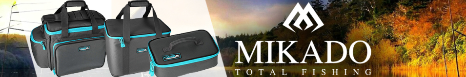 Mikado Cage Feeder For Accessories (UWF-035)