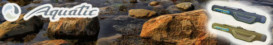 Aquatic Ч-36