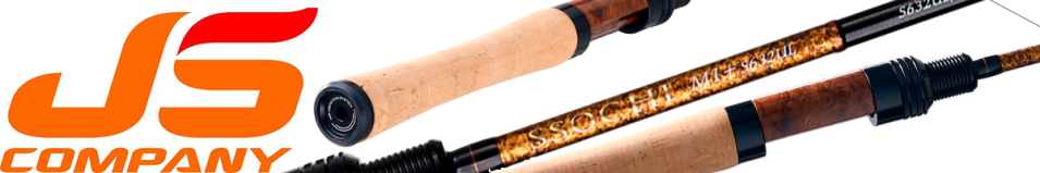 JSCompany Ssochi M1+