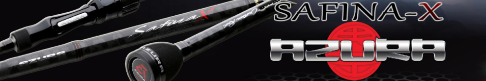 Azura Safina-X