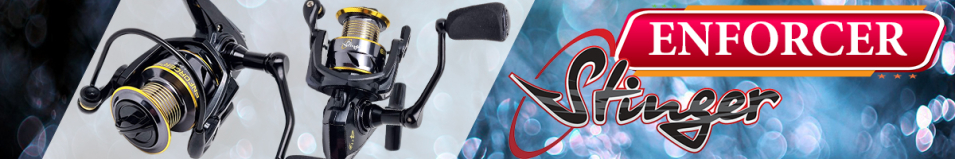 Stinger Enforcer
