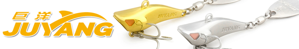 Juyang Mars-Night Raid 7,5гр.