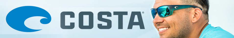 Costa Cat Cay 580P Wetlands/Gray