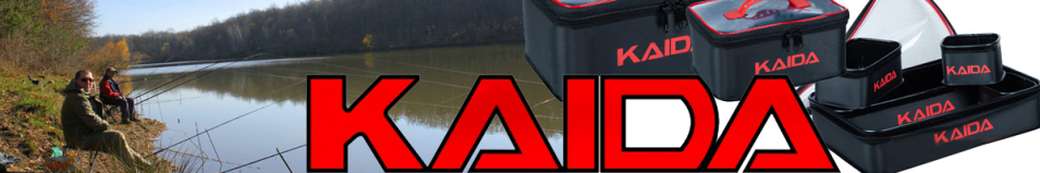 Kaida PQ01-2