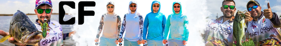 CF Maps green Худи