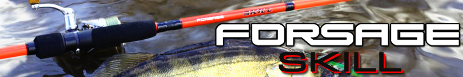 Forsage Skill