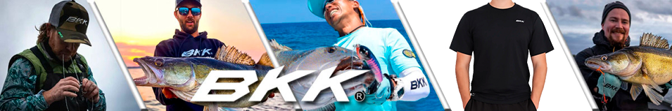 BKK Short Sleeve Casual Shirt Brand values Pike Black