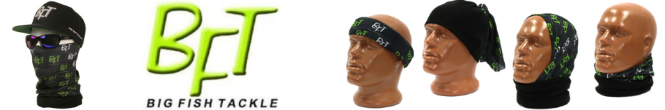 Шарф-труба BFT Polar Scarf with fleece