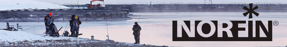 Norfin (AM-269) Сумка