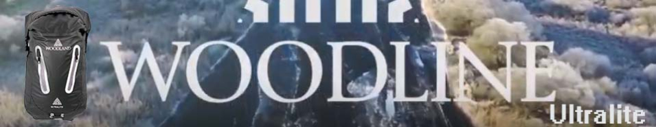 Woodland Ultralite 30