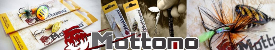 Mottomo