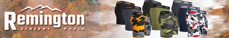 Remington трусы боксеры микс серый 013 набор