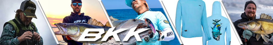 BKK Long Sleeve Performance Shirt Brand values GT Light Blue