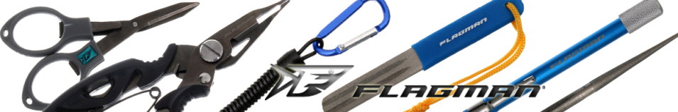 Flagman Hook Sharpener (FHS10)