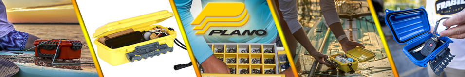 Plano 145040