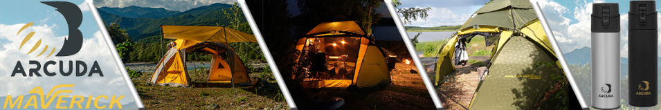 ARCUDA Esthete Car style, 0.53