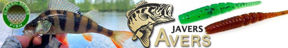 Avers Javers