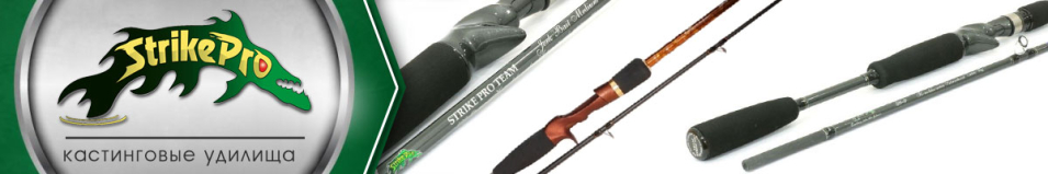 Strike Pro