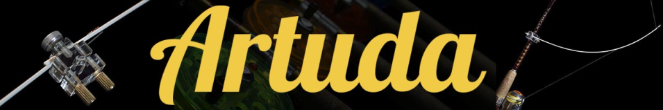 Artuda DSS