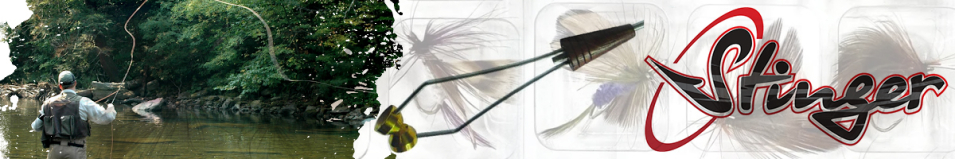 Stinger SFPT-1145 Ceramic Wooden